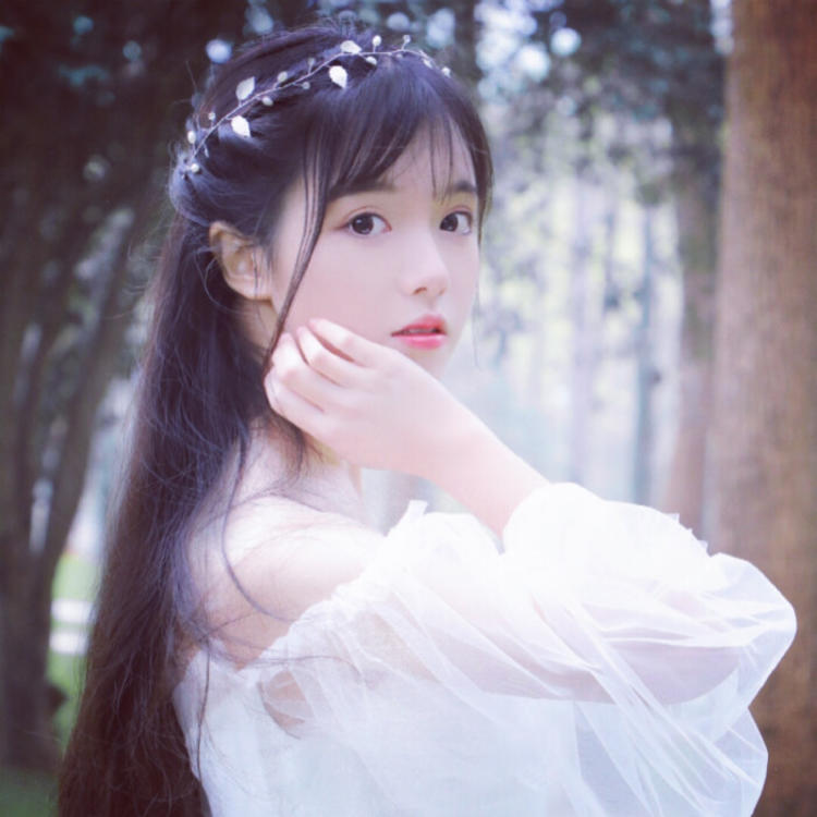 濑田宗次郎（身份：十刃最强、“天剑”、微笑的修罗） - 音乐MV高清在线观看 - 在线看电影