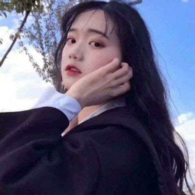 相乐总三（身份：赤报队队长、左之助师父） - 无码高清资源在线观看 - 云端影视